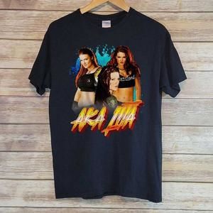 Amy Dum- Unisex Black T-Shirt